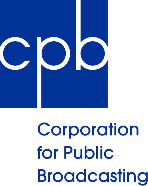 Cpb Logo