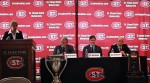 Hockey Arena to Honor Herb Brooks