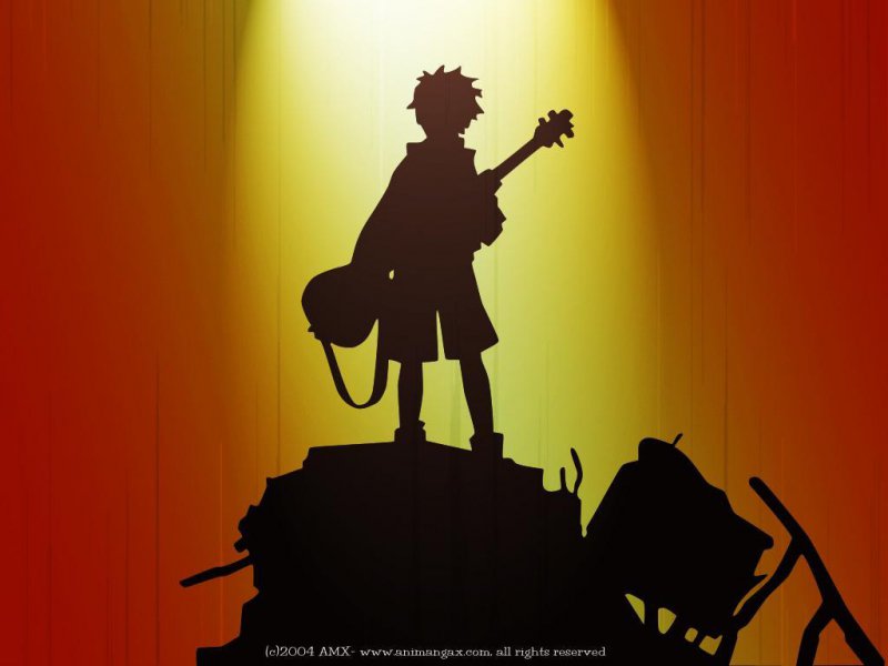 FLCL_ta_kun_1_.JPG