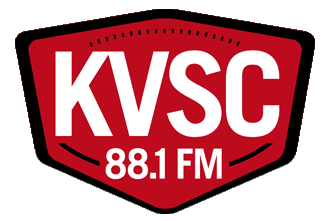 kvsc_logo.gif