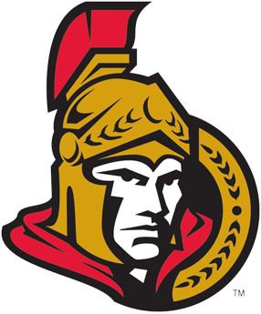 The_official_logo_of_the_NHL_Ottawa_Senators_National_Hockey_League_team.jpeg