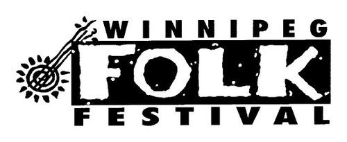 Winnipeg_Folk_Fest.jpeg