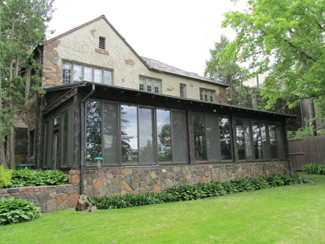 historic_home_scsu.jpg