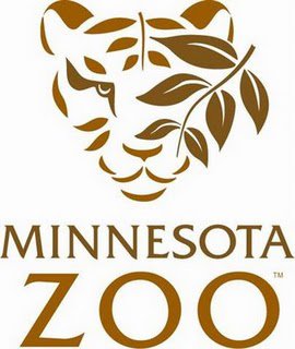 minnesota_zoo_logo.jpg