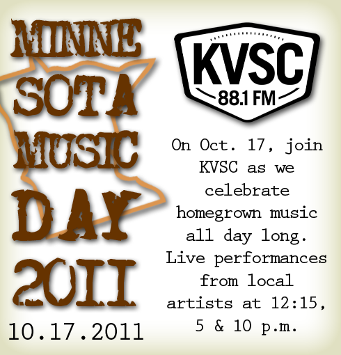 mnmusicday2011.png