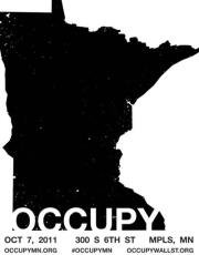 occupymn.jpg