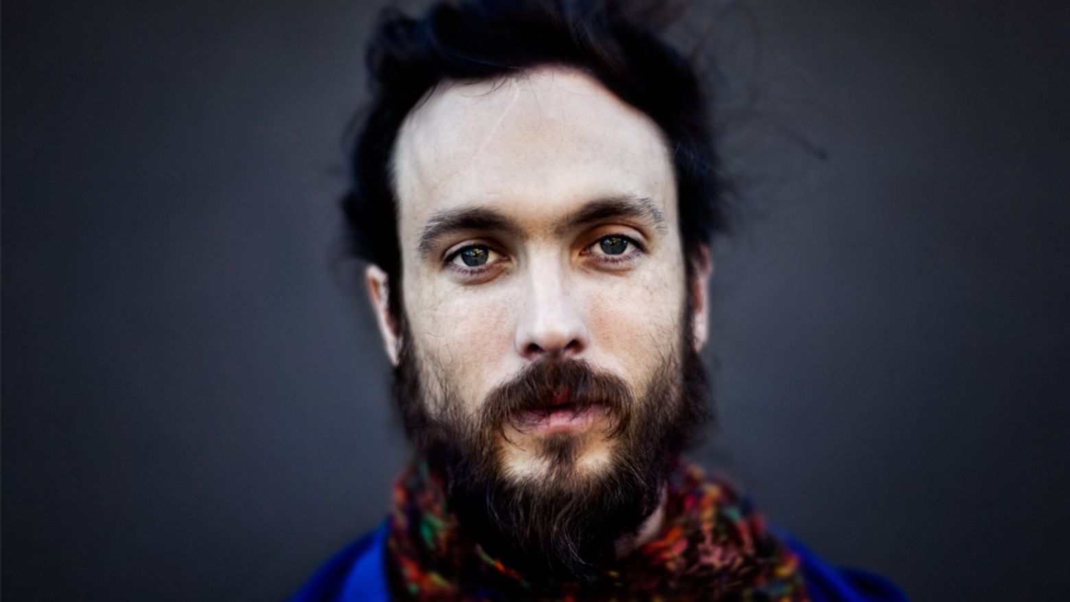 Эберт алекс. Alex Ebert. Alex Ebert Truth. Ebert. Edward Sharpe.