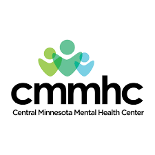 New Mental Health Crisis and Detox Facility Hosting Grand Opening ...