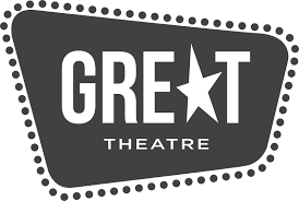 The Untold Story of GREAT Theatre's 25th Season with Executive Director ...