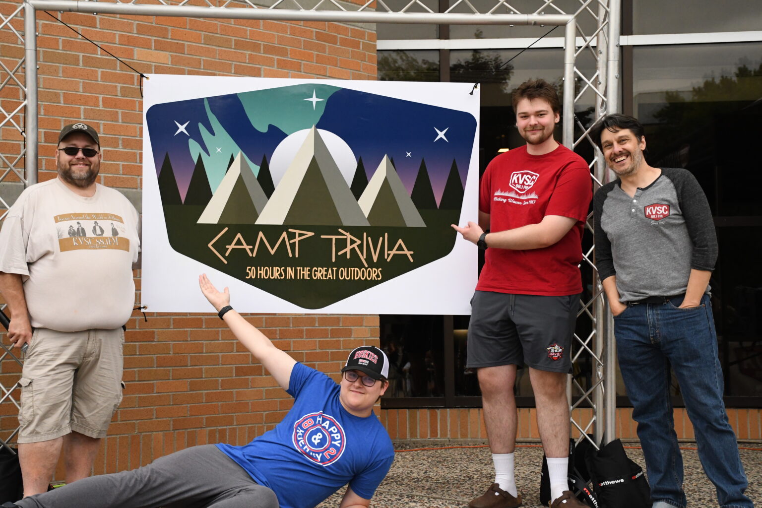 KVSC S Trivia 2024 Theme Revealed KVSC 88 1 FM   DSC 3212 1536x1024 