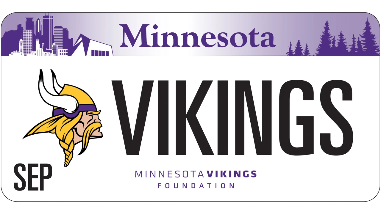 Vikings Radio Radio – Listen Live & Stream Online